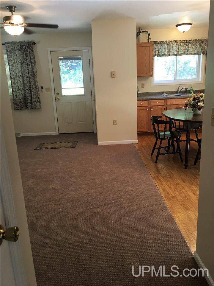 408 Jasper Street Ishpeming, MI 49849 - Photo 25 of 32