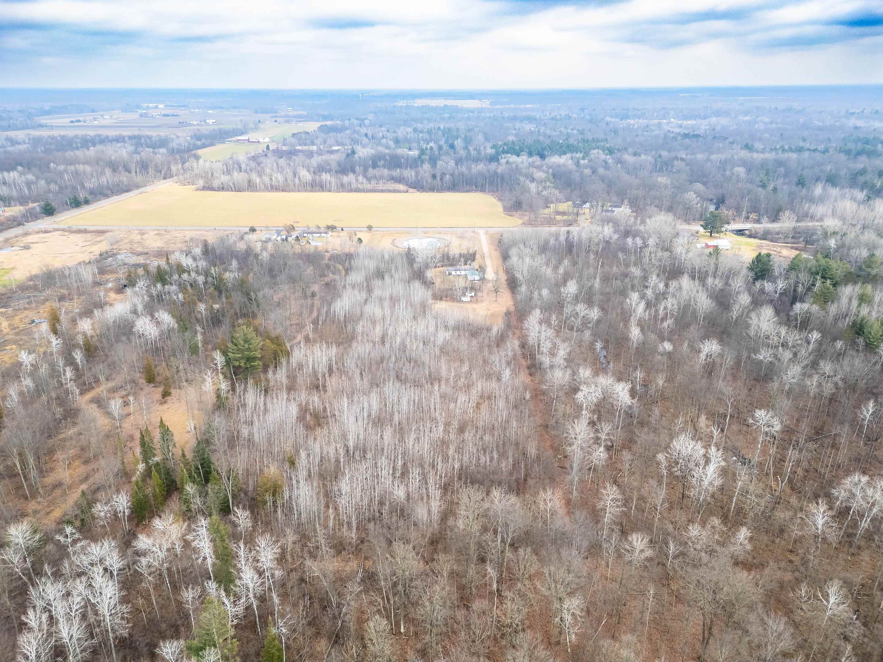 4120 Townhall Road Beaverton, MI 48612 - Photo 67 of 86