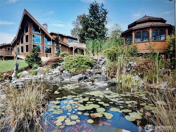 $1,599,000 | 26044 Southeast 192nd Street, Maple Valley, WA 98038