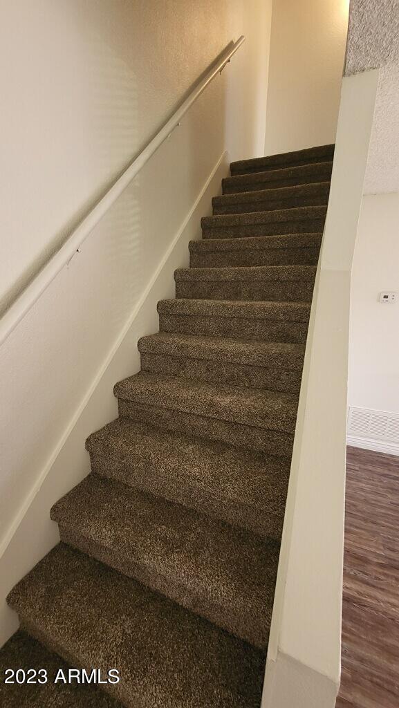 1227 East Lawrence Lane Phoenix, AZ 85020 - Photo 12 of 22 imagejpeg_0_3