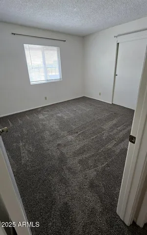 $1,500 | 1227 East Lawrence Lane, Phoenix, AZ 85020