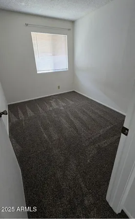 $1,500 | 1227 East Lawrence Lane, Phoenix, AZ 85020