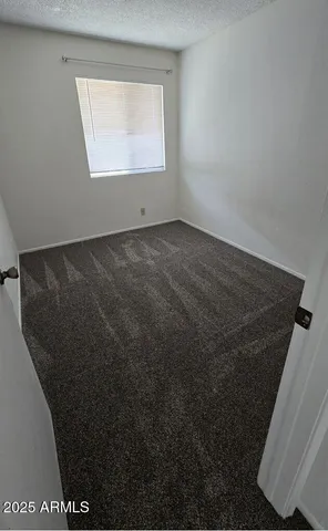 $1,500 | 1227 East Lawrence Lane, Phoenix, AZ 85020