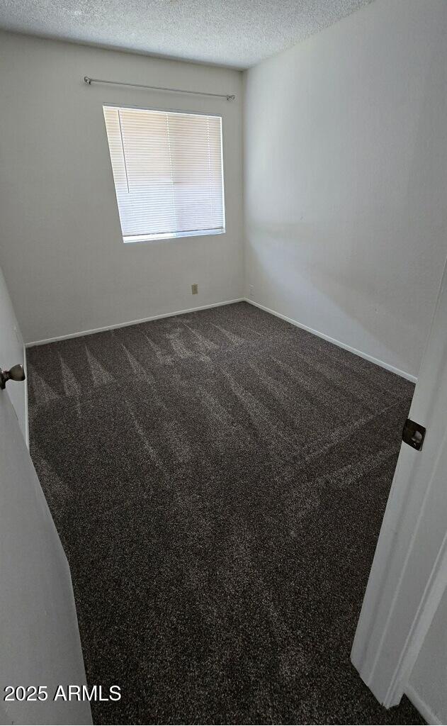 1227 East Lawrence Lane Phoenix, AZ 85020 - Photo 14 of 22 imagejpeg_0 7