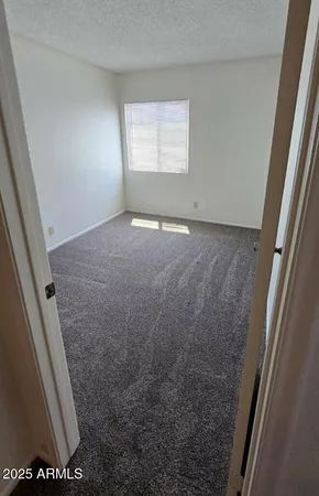 $1,500 | 1227 East Lawrence Lane, Phoenix, AZ 85020