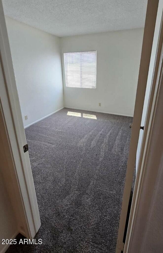 1227 East Lawrence Lane Phoenix, AZ 85020 - Photo 15 of 22 imagejpeg_1 6