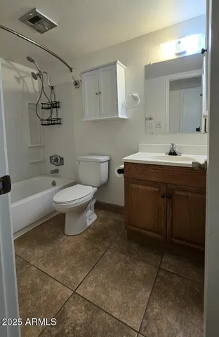 $1,500 | 1227 East Lawrence Lane, Phoenix, AZ 85020