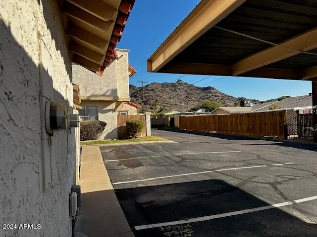 $1,500 | 1227 East Lawrence Lane, Phoenix, AZ 85020