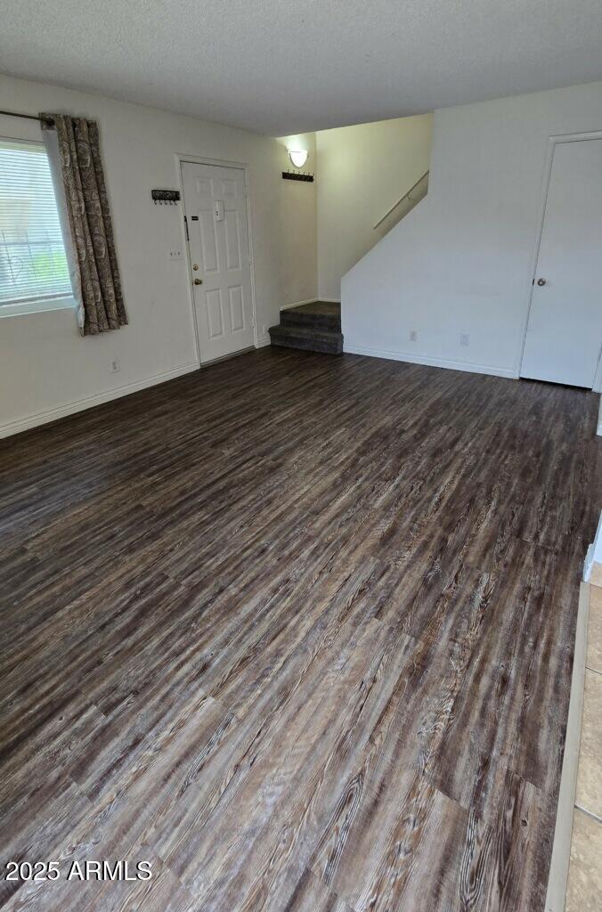 1227 East Lawrence Lane Phoenix, AZ 85020 - Photo 2 of 22 imagejpeg_0