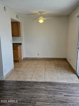 $1,500 | 1227 East Lawrence Lane, Phoenix, AZ 85020