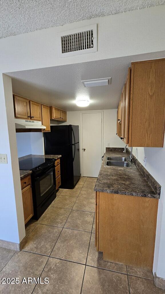 1227 East Lawrence Lane Phoenix, AZ 85020 - Photo 5 of 22 imagejpeg_0 9