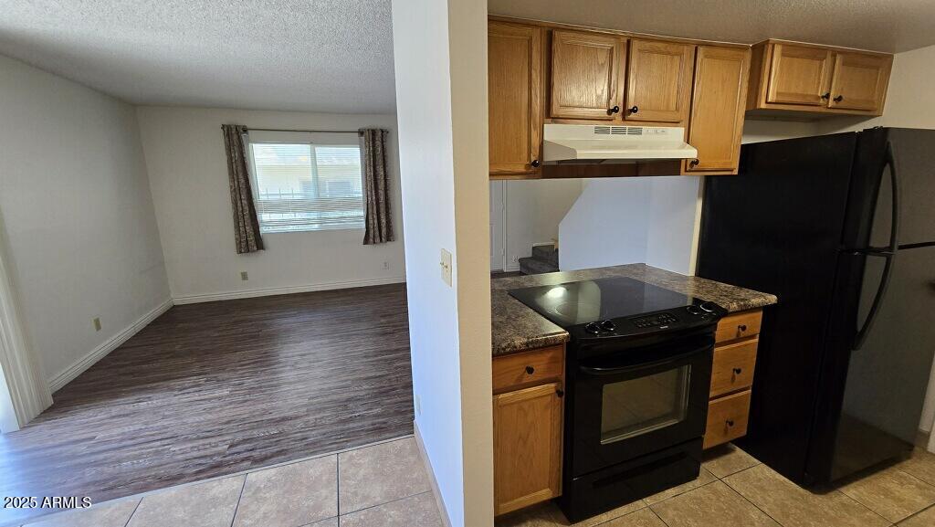 1227 East Lawrence Lane Phoenix, AZ 85020 - Photo 6 of 22 imagejpeg_0 10