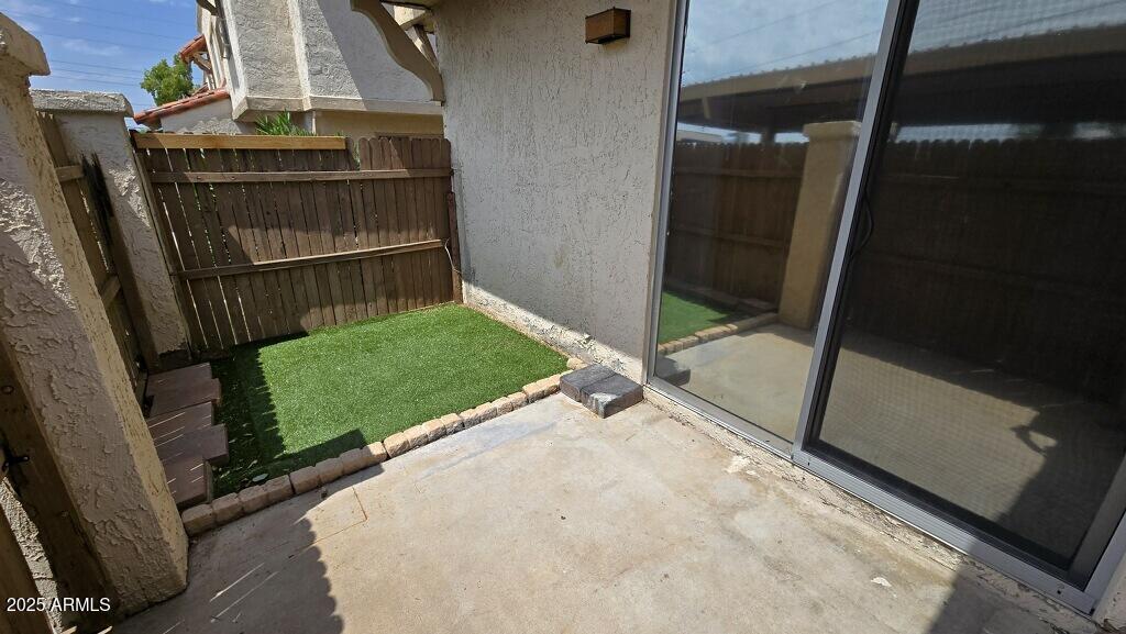 1227 East Lawrence Lane Phoenix, AZ 85020 - Photo 9 of 22 imagejpeg_0 8