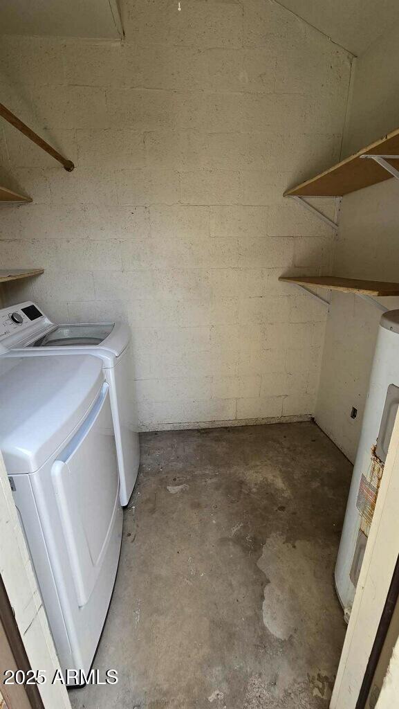 1227 East Lawrence Lane Phoenix, AZ 85020 - Photo 10 of 22 imagejpeg_1 4