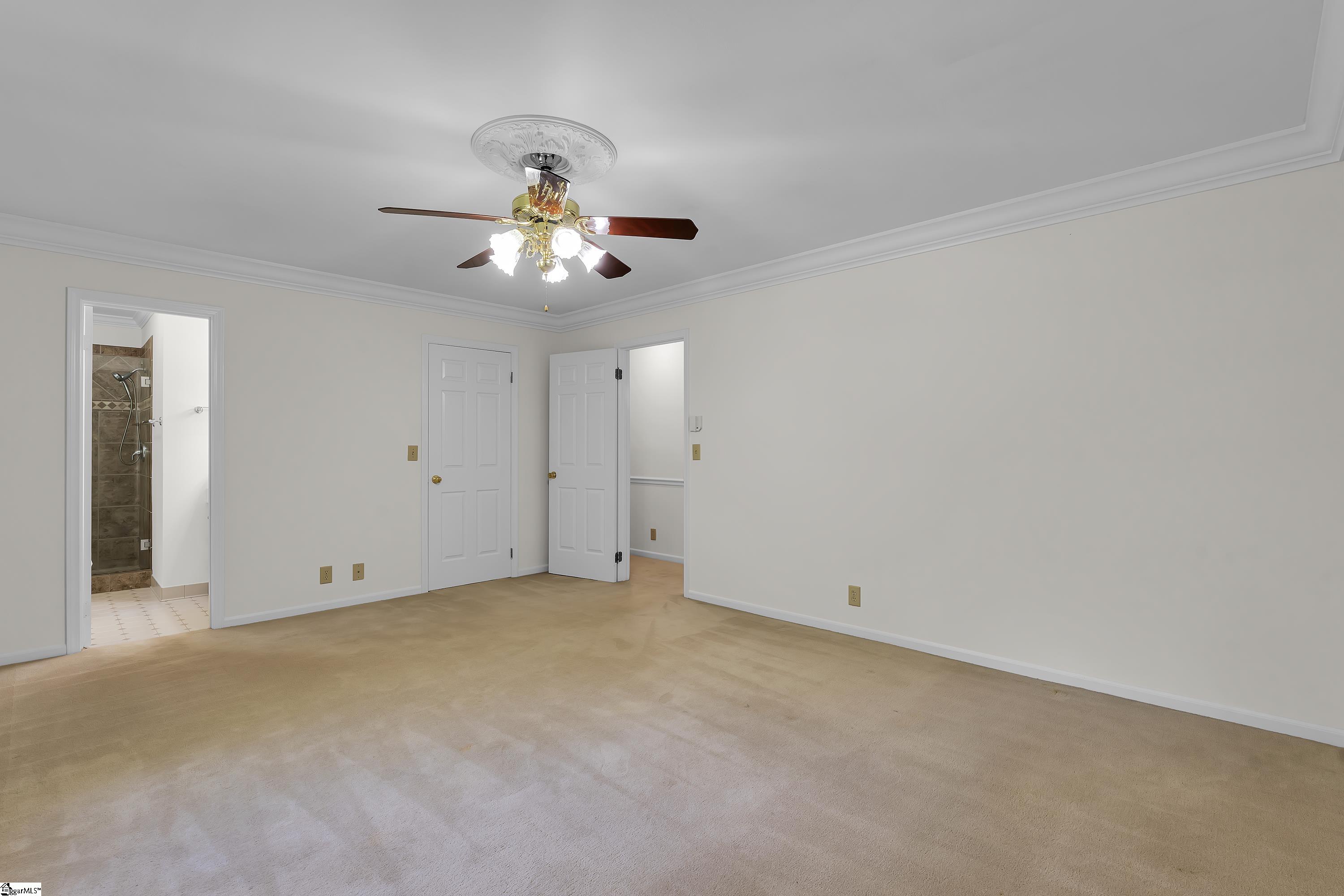 403 Harness Trail Simpsonville, SC 29681 - Photo 13 of 27
