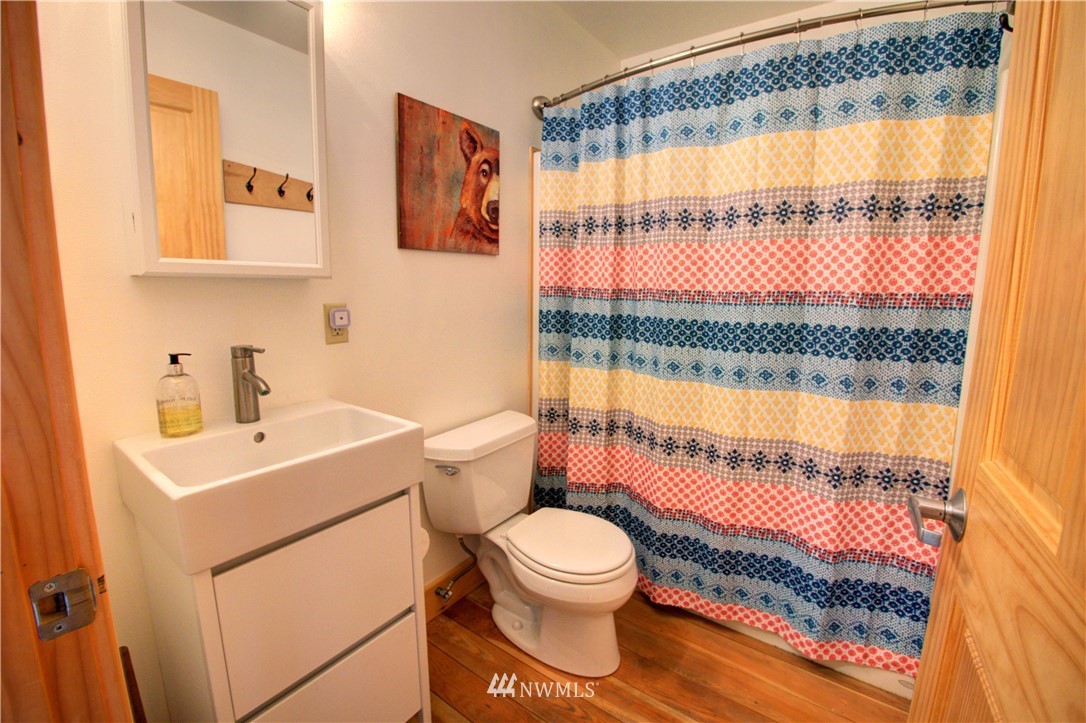 18 Highland Meadows Road Winthrop, WA 98862 - Photo 13 of 26 Gallery Image 13