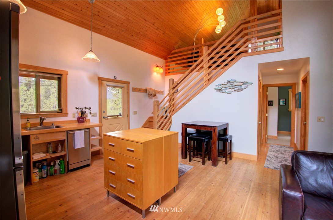 18 Highland Meadows Road Winthrop, WA 98862 - Photo 23 of 26 Gallery Image 23