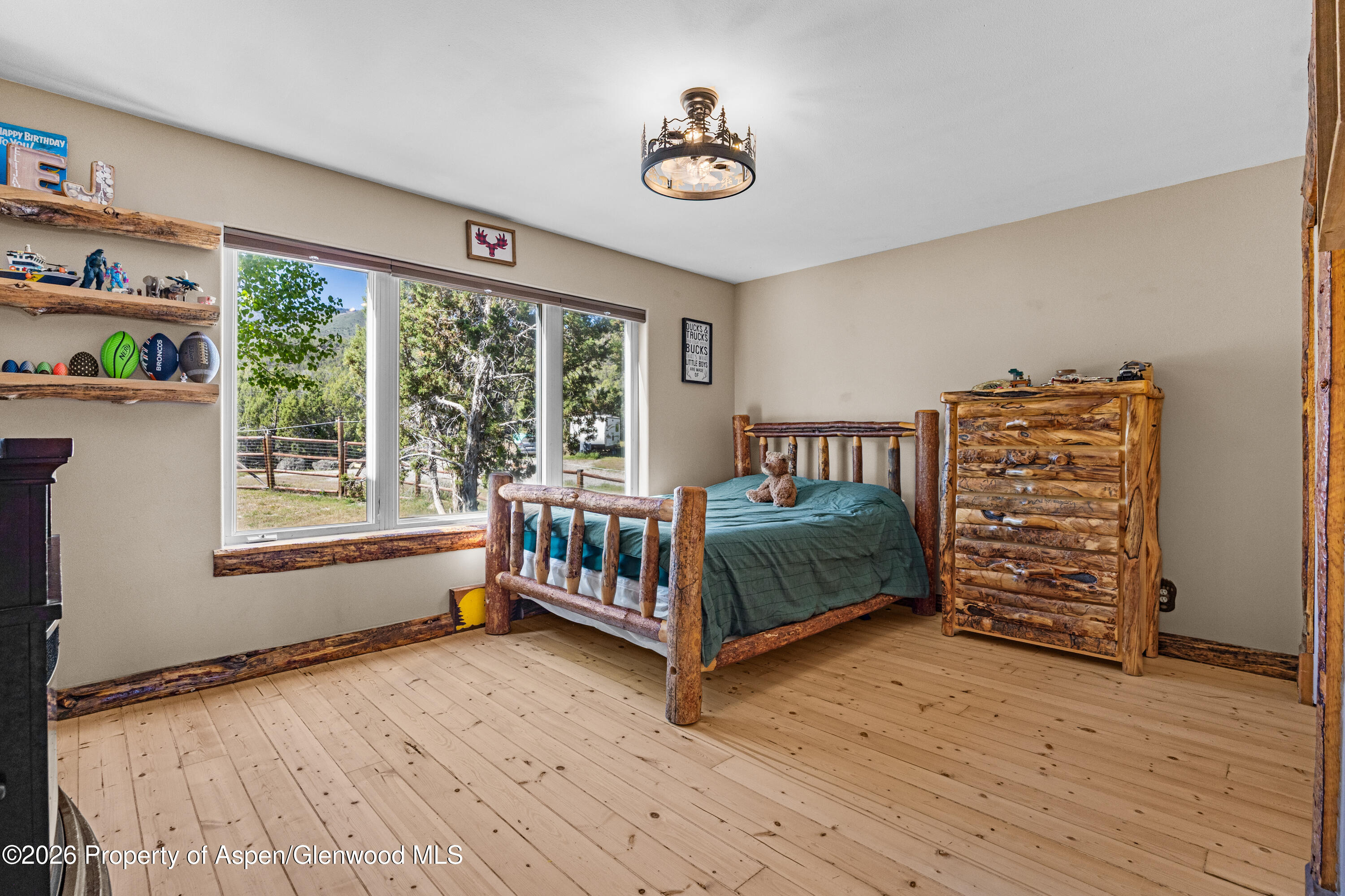 1665 County Road 325 Rifle, CO 81650 - Photo 18 of 44 18-1665 Porcupine Creek Rd-24