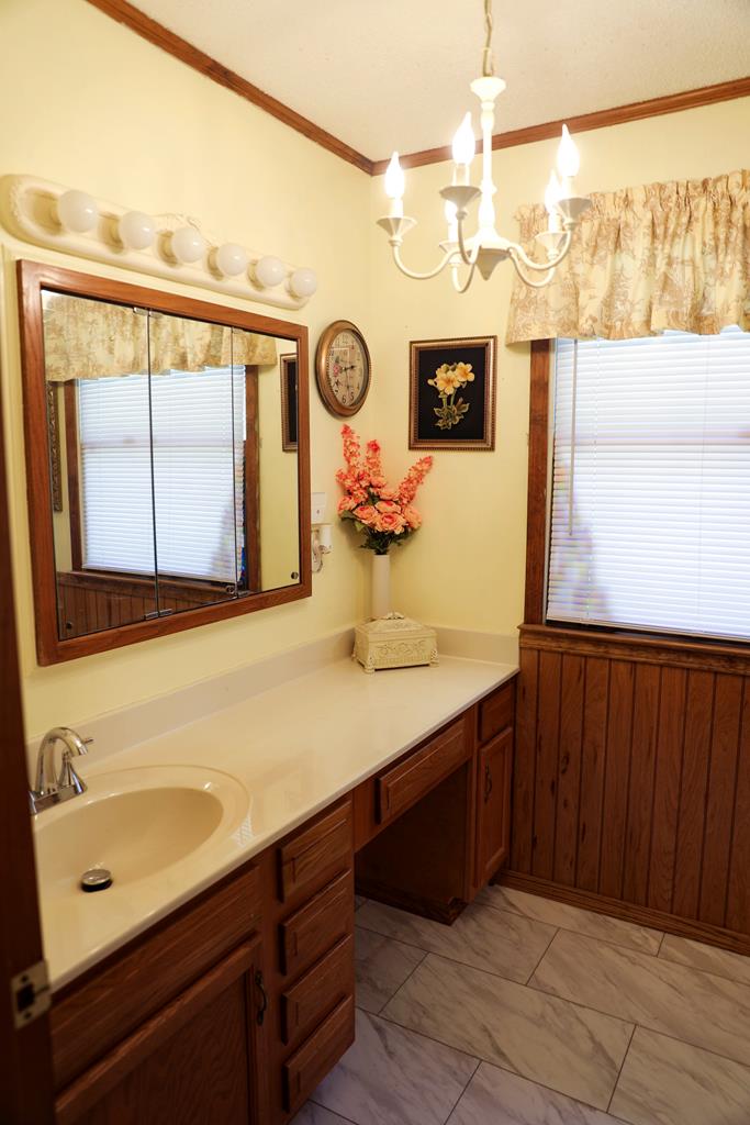 342 Shuler Hollow Road Chilhowie, VA 24319 - Photo 15 of 51 Gallery Image 15