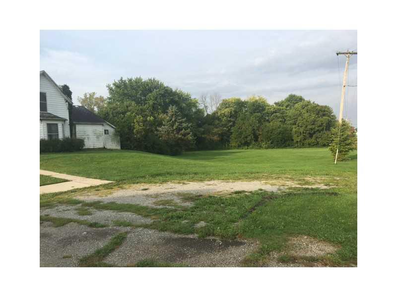 6479 Dialton Road New Carlisle, OH 45344 - Photo 18 of 25