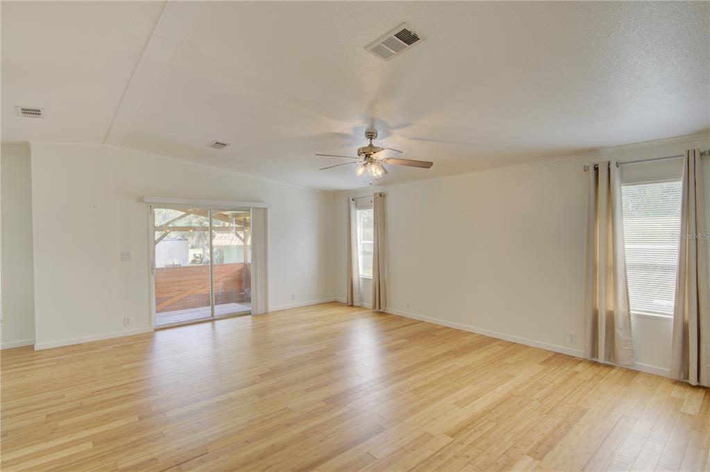 420 Smith Road Osteen, FL 32764 - Photo 51 of 77 Gallery Image 51