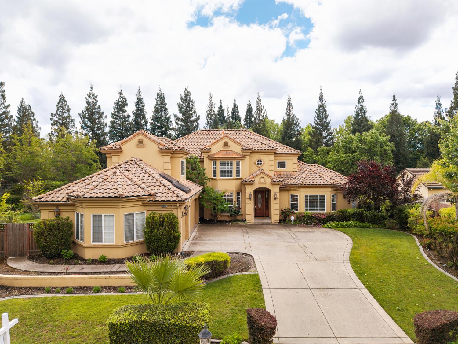 9003 Cedar Ridge Drive Granite Bay, CA 95746 - Photo 2 of 65