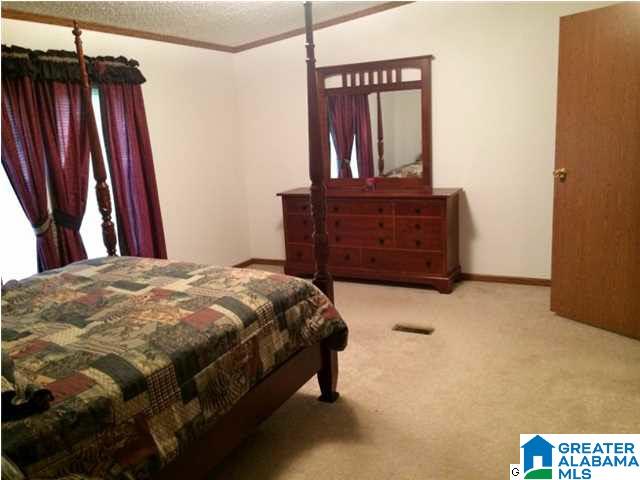 20241 Hephzibah Church Road McCalla, AL 35111 - Photo 12 of 18