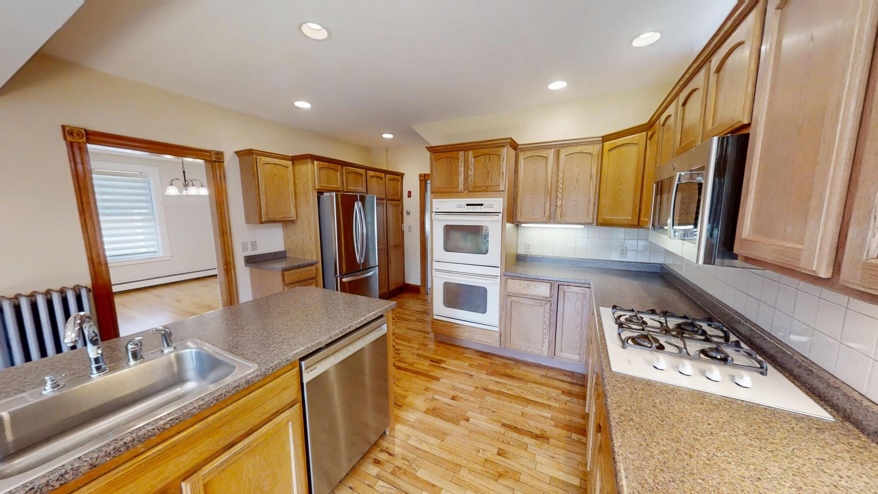 47 Norway Road Bangor, ME 04401 - Photo 21 of 67 14