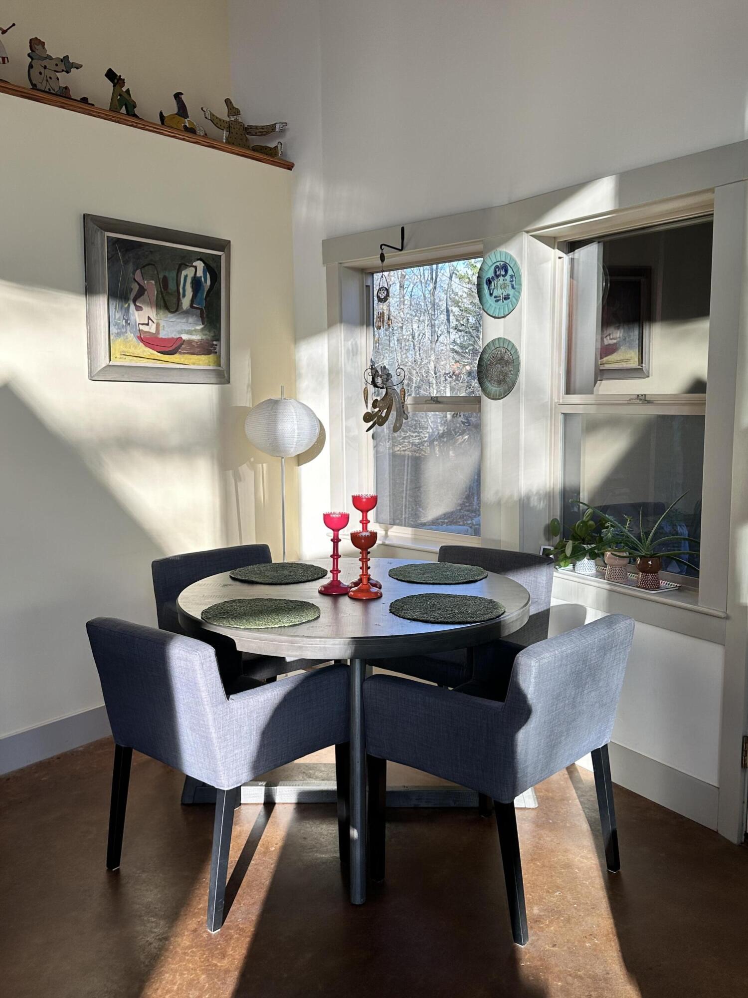 313 Wallston Road St. George, ME 04860 - Photo 66 of 99 F79F9B43-EEED-4266-8DBE-0E3E97AF9536