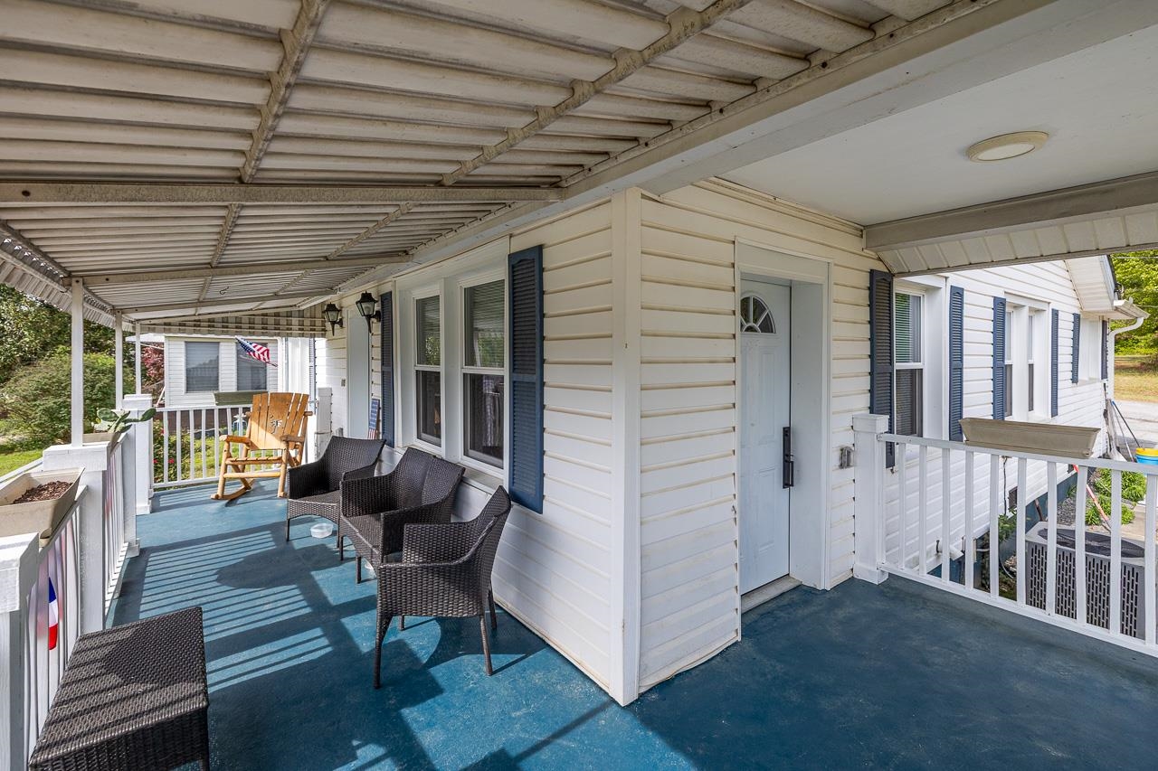 115 Applewood Street Pacolet, SC 29372 - Photo 4 of 31