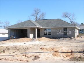 6909 Hemlock Road Ocala, FL 34472 - Photo 1 of 1 Primary Photo
