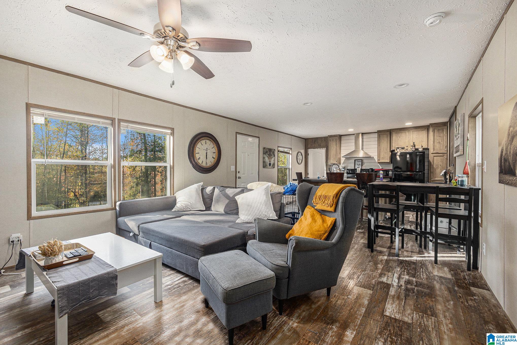 149 Highway 200 Montevallo, AL 35115 - Photo 1 of 13