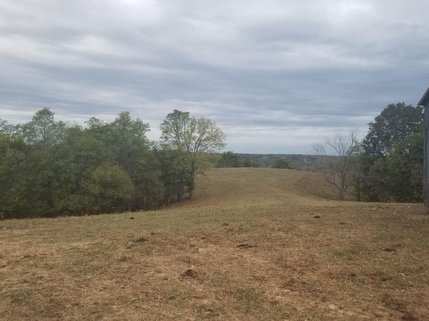 8241 Buckeye Road Lancaster, KY 40444 - Photo 62 of 69 Photo 64