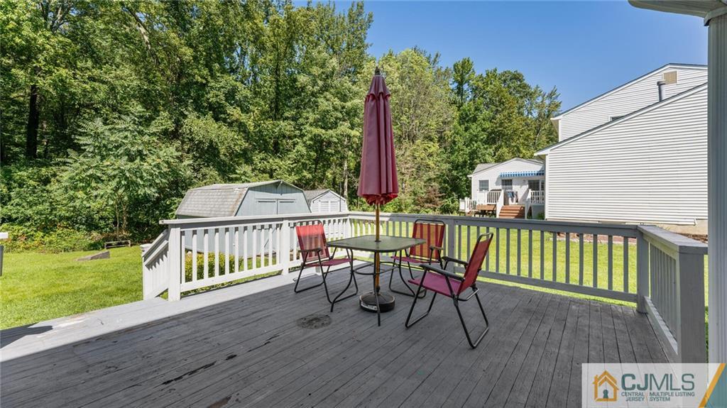 10 Oak Tree Road Monmouth Junction, NJ 08852 - Photo 19 of 26 Gallery Image 19