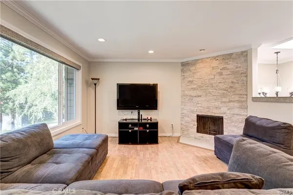 $675,000 | 22131 Caminito Vino, Laguna Hills, CA 92653