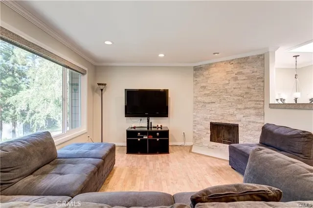 $710,000 | 22131 Caminito Vino, Laguna Hills, CA 92653