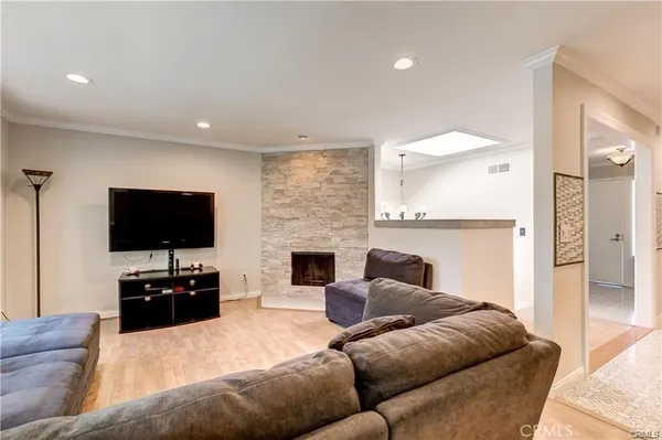 $675,000 | 22131 Caminito Vino, Laguna Hills, CA 92653