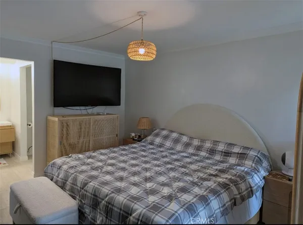 $675,000 | 22131 Caminito Vino, Laguna Hills, CA 92653