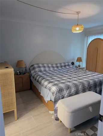 $675,000 | 22131 Caminito Vino, Laguna Hills, CA 92653