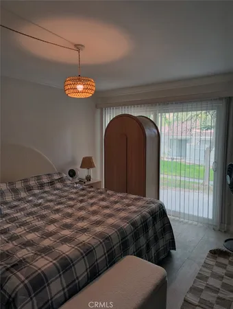 $675,000 | 22131 Caminito Vino, Laguna Hills, CA 92653