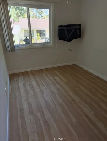 $675,000 | 22131 Caminito Vino, Laguna Hills, CA 92653