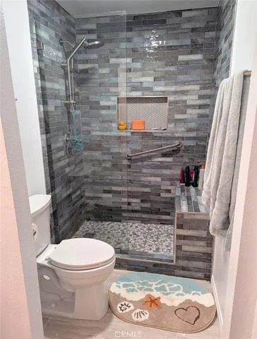 $710,000 | 22131 Caminito Vino, Laguna Hills, CA 92653