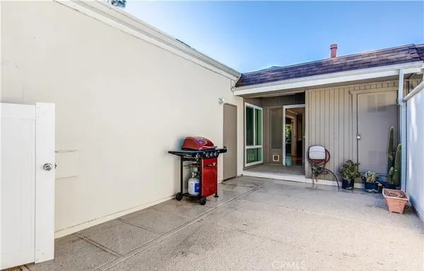 $675,000 | 22131 Caminito Vino, Laguna Hills, CA 92653