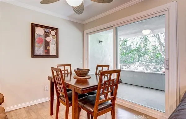 $675,000 | 22131 Caminito Vino, Laguna Hills, CA 92653