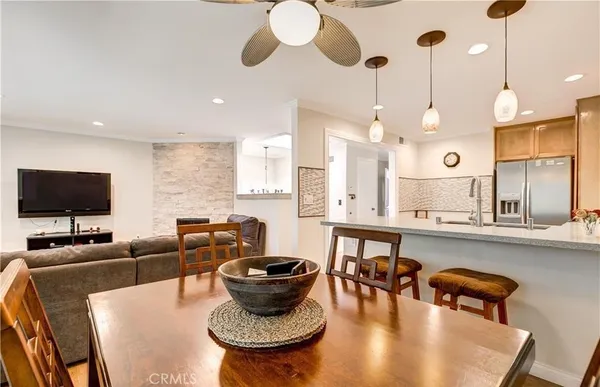 $675,000 | 22131 Caminito Vino, Laguna Hills, CA 92653