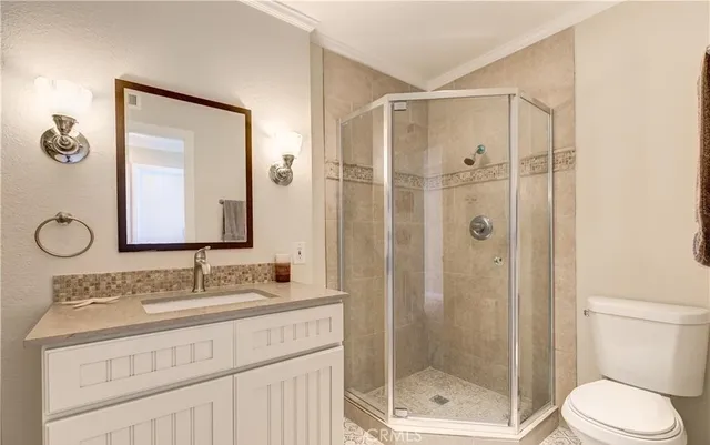 $710,000 | 22131 Caminito Vino, Laguna Hills, CA 92653