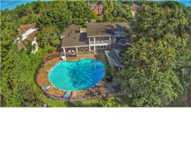 53 Kingsway Drive Mobile, AL 36608 - Photo 2 of 9