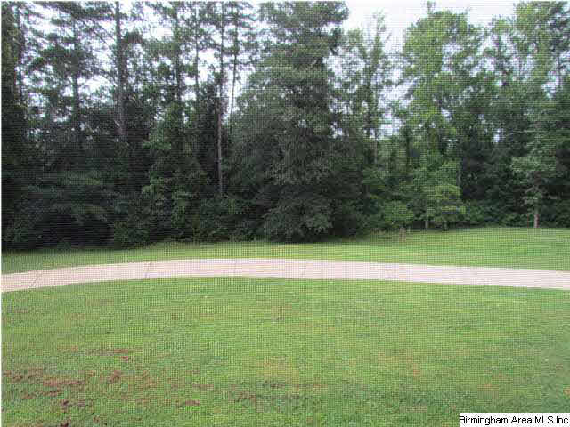 9772 County Road 26 Ragland, AL 35131 - Photo 14 of 23 Gallery Image 14
