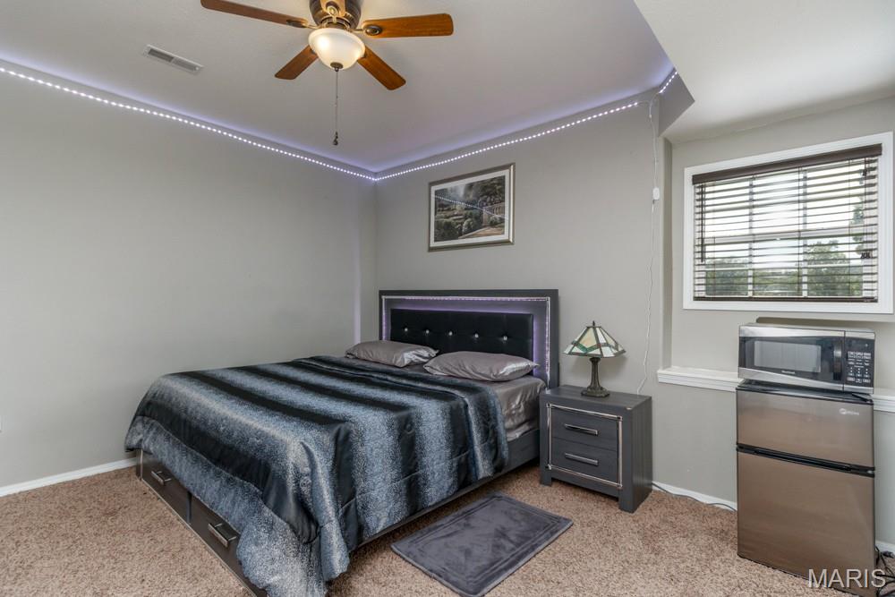 20485 Stagecoach Road Waynesville, MO 65583 - Photo 23 of 43