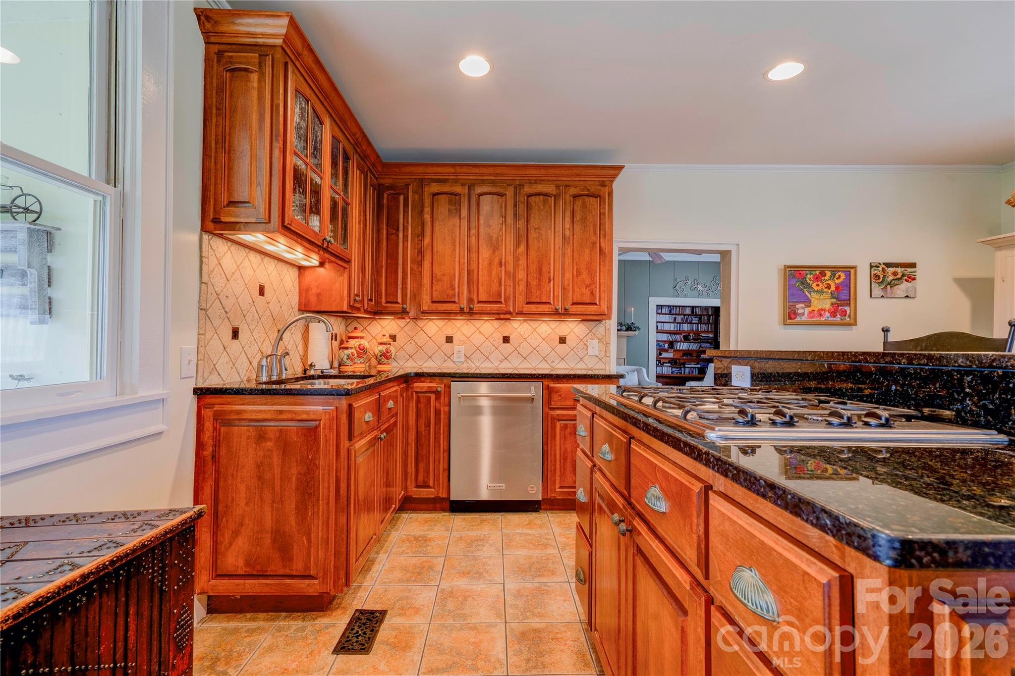 411 Pleasant Ridge Church Road Shelby, NC 28152 - Photo 14 of 47 Gallery Image 14